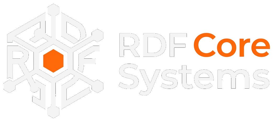 RDF Core Systems